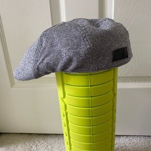 Levi’s Paperboy Hat